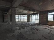 Продаётся 12-комн. новостройка 790 м², м. Элмляр Академиясы, photo 4 from 8