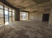 Продаётся 12-комн. новостройка 790 м², м. Элмляр Академиясы, photo 8 from 8