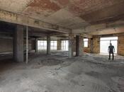 Продаётся 12-комн. новостройка 790 м², м. Элмляр Академиясы, photo 6 from 8