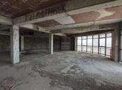 Продаётся 12-комн. новостройка 790 м², м. Элмляр Академиясы, photo 5 from 8