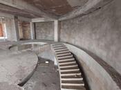 Продаётся 12-комн. новостройка 790 м², м. Элмляр Академиясы, photo 2 from 8