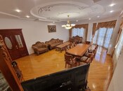 Продаётся 3-комн. новостройка 170 м², Наримановский  р., photo 4 from 8