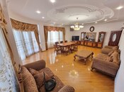 Продаётся 3-комн. новостройка 170 м², Наримановский  р., photo 2 from 8