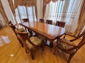 Продаётся 3-комн. новостройка 170 м², Наримановский  р., photo 7 from 8