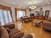Продаётся 3-комн. новостройка 170 м², Наримановский  р., photo 6 from 8
