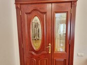 Продаётся 3-комн. новостройка 170 м², Наримановский  р., photo 5 from 8