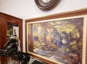 Продаётся 3-комн. новостройка 170 м², Наримановский  р., photo 8 from 8