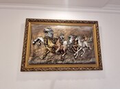 Продаётся 3-комн. новостройка 170 м², Наримановский  р., photo 3 from 8