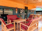 Satılır 4 otaqlı həyət evi/bağ evi 85.5 m², photo 7 from 8