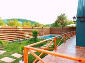 Satılır 12 otaqlı həyət evi/bağ evi 256.5 m², photo 7 from 8