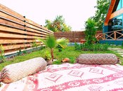 Satılır 12 otaqlı həyət evi/bağ evi 256.5 m², photo 8 from 8
