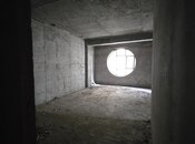 Satılır 2 otaqlı yeni tikili 101 m², Şah İsmayıl Xətai m., photo 6 from 8