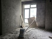 Satılır 2 otaqlı yeni tikili 101 m², Şah İsmayıl Xətai m., photo 4 from 8