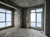 Satılır 2 otaqlı yeni tikili 101 m², Şah İsmayıl Xətai m., photo 7 from 8