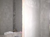 Satılır 2 otaqlı yeni tikili 101 m², Şah İsmayıl Xətai m., photo 3 from 8