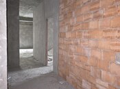 Satılır 2 otaqlı yeni tikili 101 m², Şah İsmayıl Xətai m., photo 2 from 8