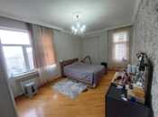 Продаётся 3-комн. новостройка 107 м², м. Нефтчиляр, photo 4 from 8