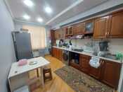 Продаётся 3-комн. новостройка 107 м², м. Нефтчиляр, photo 6 from 8
