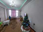 Продаётся 3-комн. новостройка 107 м², м. Нефтчиляр, photo 3 from 8