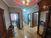 Продаётся 3-комн. новостройка 107 м², м. Нефтчиляр, photo 1 from 8