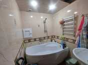 Продаётся 3-комн. новостройка 107 м², м. Нефтчиляр, photo 7 from 8