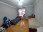 Продаётся 3-комн. новостройка 107 м², м. Нефтчиляр, photo 5 from 8