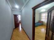 Продаётся 3-комн. новостройка 107 м², м. Нефтчиляр, photo 2 from 8