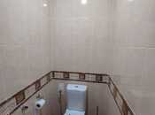 Продаётся 3-комн. новостройка 107 м², м. Нефтчиляр, photo 8 from 8