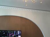 Продаётся 3-комн. новостройка 110 м², м. Элмляр Академиясы, photo 8 from 8