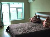 Продаётся 3-комн. новостройка 110 м², м. Элмляр Академиясы, photo 2 from 8