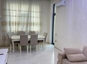 Сдаётся 3-комн. новостройка 100 м², Наримановский  р., photo 4 from 8