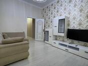 Сдаётся 3-комн. новостройка 100 м², Наримановский  р., photo 3 from 8