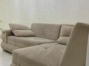 Сдаётся 3-комн. новостройка 100 м², Наримановский  р., photo 7 from 8