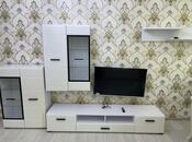 Сдаётся 3-комн. новостройка 100 м², Наримановский  р., photo 5 from 8