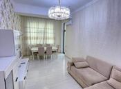 Сдаётся 3-комн. новостройка 100 м², Наримановский  р., photo 2 from 8