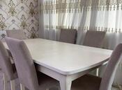 Сдаётся 3-комн. новостройка 100 м², Наримановский  р., photo 8 from 8