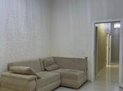 Сдаётся 3-комн. новостройка 100 м², Наримановский  р., photo 6 from 8