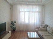 Сдаётся 2-комн. новостройка 102 м², м. Кара Караев, photo 2 from 8