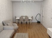 Сдаётся 2-комн. новостройка 102 м², м. Кара Караев, photo 3 from 8