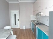 Сдаётся 2-комн. новостройка 102 м², м. Кара Караев, photo 6 from 8