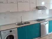 Сдаётся 2-комн. новостройка 102 м², м. Кара Караев, photo 7 from 8