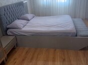 Сдаётся 2-комн. новостройка 102 м², м. Кара Караев, photo 5 from 8