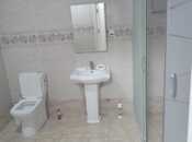 Сдаётся 2-комн. новостройка 102 м², м. Кара Караев, photo 8 from 8