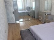 Сдаётся 2-комн. новостройка 102 м², м. Кара Караев, photo 4 from 8