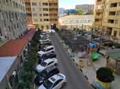 İcarəyə verilir 2 otaqlı yeni tikili 102 m², Qara Qarayev m., photo 2 from 8