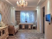 Satılır 2 otaqlı köhnə tikili 55 m², Memar Əcəmi m., photo 1 from 8