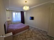 Satılır 2 otaqlı köhnə tikili 55 m², Memar Əcəmi m., photo 3 from 8