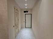 Satılır 2 otaqlı köhnə tikili 55 m², Memar Əcəmi m., photo 7 from 8