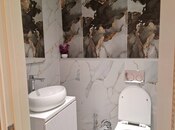 Satılır 2 otaqlı köhnə tikili 55 m², Memar Əcəmi m., photo 8 from 8