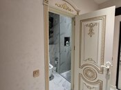Satılır 2 otaqlı köhnə tikili 55 m², Memar Əcəmi m., photo 6 from 8